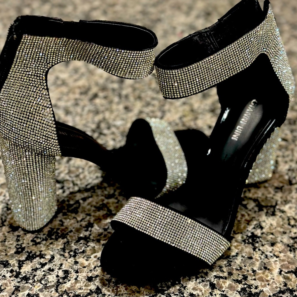 Gianni Bini size 9
